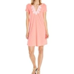 Lilly Pulitzer Women's Maisy Dress